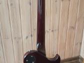 Gitara Harley Benton Sc 550 II - nuotraukos Nr. 6