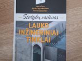 Lauko inžineriniai tinklai
