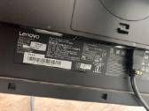 Thinkvision t24i - nuotraukos Nr. 4