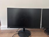 Thinkvision t24i - nuotraukos Nr. 2