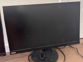 Thinkvision t24i - nuotraukos Nr. 3
