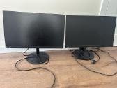 Thinkvision t24i