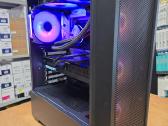 Amd Ryzen 7 7700x 2tb 32gb Rtx 5070 Win 11 Pro