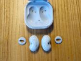 Samsung galaxy buds live ( Mystic white )