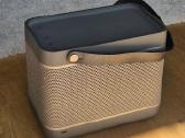 Bang & Olufsen Beolit 12