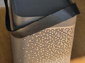 Bang & Olufsen Beolit 12 - nuotraukos Nr. 2