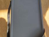 Bang & Olufsen Beolit 12 - nuotraukos Nr. 4