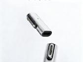 Magsafe3 kroviklis/adapteris