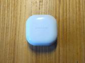 Samsung galaxy buds live ( Mystic white ) - nuotraukos Nr. 3