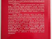 Pasitikėk savimi!, Sheenah Hankin - nuotraukos Nr. 2