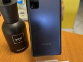 Samsung S20fe 128gb Black Su Garantija - nuotraukos Nr. 2