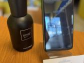 Samsung S10e 128gb Black Su Garantija - nuotraukos Nr. 2