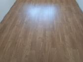 Nemokamai Naudotas laminatas apie 23kv.m.