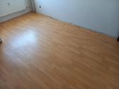 Nemokamai Naudotas laminatas apie 23kv.m. - nuotraukos Nr. 3