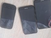 Nokia mobilius telefonus - nuotraukos Nr. 19