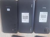 Nokia mobilius telefonus - nuotraukos Nr. 20