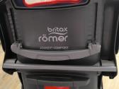 Britax Romer Dviračio kėdutė vaikui nuo 9-22 kg. - nuotraukos Nr. 5