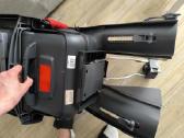 Britax Romer Dviračio kėdutė vaikui nuo 9-22 kg. - nuotraukos Nr. 6