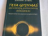 Teta gydymas. Giluminių įsitikinimų ieškojimas