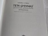 Teta gydymas. Giluminių įsitikinimų ieškojimas - nuotraukos Nr. 2
