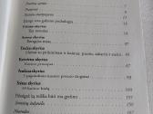 Teta gydymas. Giluminių įsitikinimų ieškojimas - nuotraukos Nr. 3