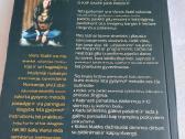 Teta gydymas. Giluminių įsitikinimų ieškojimas - nuotraukos Nr. 4