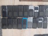 Geras veikiantis telefonas - nuotraukos Nr. 3