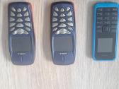 Geras veikiantis telefonas - nuotraukos Nr. 5