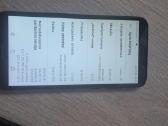 Geras veikiantis telefonas - nuotraukos Nr. 7
