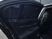 Bmw 740li 3.0 benz 2012r - nuotraukos Nr. 6