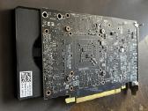 Nvidia Quadro P2000 5gb Gddr5 Pcie x16 Patikrinta - nuotraukos Nr. 5