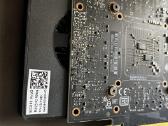 Nvidia Quadro P2000 5gb Gddr5 Pcie x16 Patikrinta - nuotraukos Nr. 6