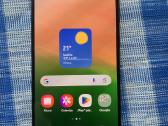 Samsung A33 5G. 6/128gb