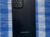 Samsung A33 5G. 6/128gb - nuotraukos Nr. 2