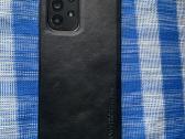 Samsung A33 5G. 6/128gb - nuotraukos Nr. 3