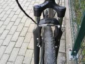 Merida Crossway hibridinis dviratis - nuotraukos Nr. 7