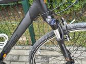Merida Crossway hibridinis dviratis - nuotraukos Nr. 10