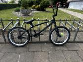 BMX - nuotraukos Nr. 2