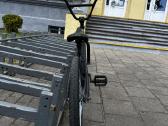 BMX - nuotraukos Nr. 3