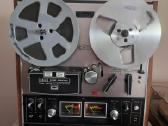 Akai GX-210d