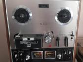 Akai GX-210d - nuotraukos Nr. 3