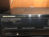 Marantz - nuotraukos Nr. 3