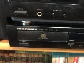 Marantz - nuotraukos Nr. 4