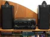 Marantz - nuotraukos Nr. 7