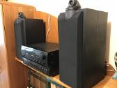Marantz - nuotraukos Nr. 8
