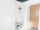 Namelių su kubilais ar pirtimi nuoma Amykščiuose - nuotraukos Nr. 33