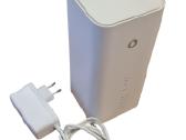 Huawei B818-263 4G+ 1.6gbps maršrutizatorius - nuotraukos Nr. 2