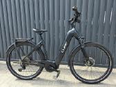 Cube kathmandu exc 85nm bosch CX 750wh 1x12 54