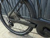 Cube kathmandu exc 85nm bosch CX 750wh 1x12 54 - nuotraukos Nr. 3