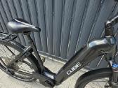 Cube kathmandu exc 85nm bosch CX 750wh 1x12 54 - nuotraukos Nr. 4